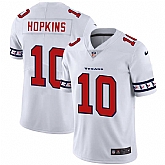 Nike Texans 10 DeAndre Hopkins White 2019 New Vapor Untouchable Limited Jersey Dzhi,baseball caps,new era cap wholesale,wholesale hats